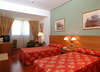Tryp Alameda 